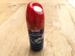 KIWI Protector Extreme 200 ml