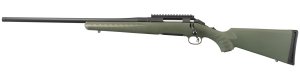 Ruger puš.levák American Rifle Predator22" .308Win